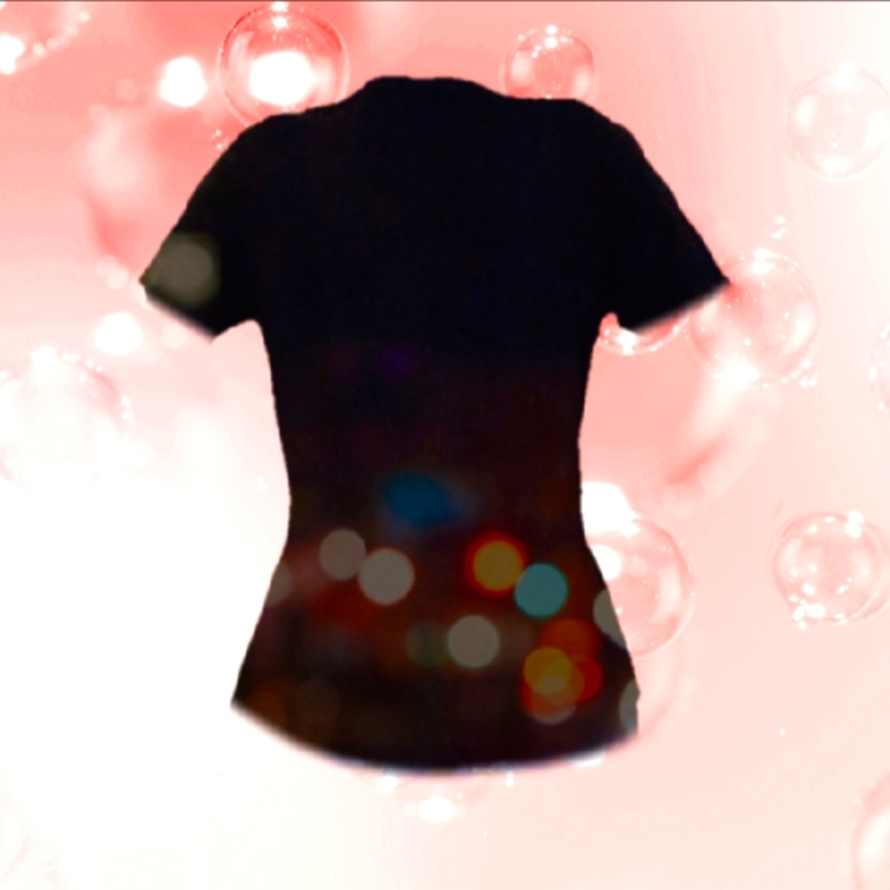 Labyrinth T-Shirt - image 3